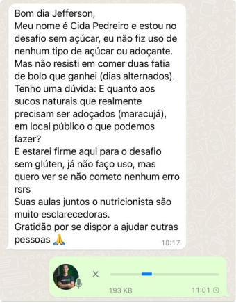 90ec9624-dad9-498f-989d-94aee4342d81