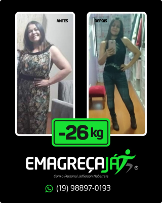 WhatsApp-Image-2024-04-04-at-3.42-1.png