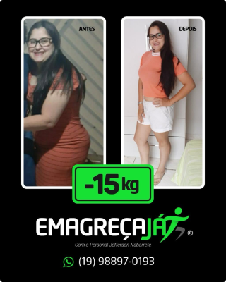 depoimento1.png